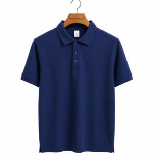 PK Polo